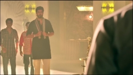 Chalo Bulawa Aaya Hai - 1st October 2025